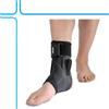 Fgp FILAMED 901 Cavigliera neoprene