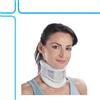 Fgp CLL-300 Collare Cervicale Semi Rigido