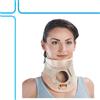 Fgp CLL-901 Collare Cervicale Rigido Philadelphia
