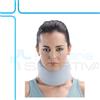 Fgp CLC-100 Collare Cervicale Morbido