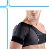 Fgp Shoulder Action ACT-100 Supporto spalla