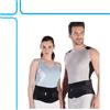 Fgp PRO ACTION PRT-T1 Corsetto semirigido