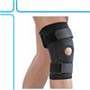 Fgp Filamed 601 Ginocchiera neoprene