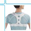 Fgp RDS-200 Immobilizzatore clavicolare