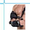 Ekeep Dr Gibaud 0315-0316 Tutore Braccio Innovator X