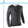 Ekeep Tutore antlussazione Spalla S2 Shoulder Stabilizer EKeep 2252