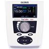Globus Diacare 5000 Tecarterapia