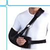 Dr Gibaud 1513 Tutori Spalla Gibaud Intersling Abduzione 15°