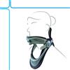 Tenortho Eclipse TO0304 Collare cervicale