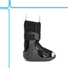 Tenortho Agile short TO4306 Ortesi rigida