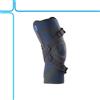 Thuasne Action Reliever 2349 Ginocchiera 4 Punti