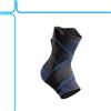 Thuasne Ligastrap Malleo 2180 Cavigliera con Bendaggio a 8