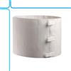 Thuasne Cemen 2900 Fascia toracica