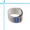 Thuasne Condylex 7007 Bracciale per Epicondilite