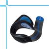 Thuasne Epi-med+ T35087 Pressore dinamico per l'epicondilite