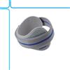 Thuasne Epi-med T48001 Pressore dinamico per l'epicondilite