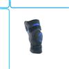 Thuasne Genu Ligaflex 2375-03 Ginocchiera per legamenti