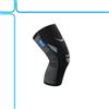 Thuasne Genu Pro Comfort 2346 Ginocchiera rotulea