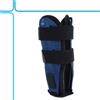 Thuasne Ligacast Air+ 2334 Cavigliera Bivalva