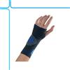 Thuasne Ligaflex Action 2436-02 Tutore elastocompressivo