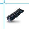 Thuasne Ligaflex Pro 2433-02 Tutore Quick Lacing
