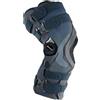Thuasne Genu Ligaflex ROM aperta 2386-05 Ginocchiera legamenti