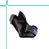 Thuasne Ligaflex Rhizo 7090 Ortesi pollice