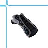 Thuasne Ligaflex Pro+ 2434 02 Tutore steccato polso pollice Quick Lacing