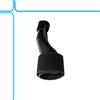 Thuasne Rhizo-Pro T48027 Ortesi pollice