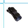 Thuasne Ligaflex Manu 2430-02 Ortesi immobilizzazione