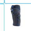 Thuasne Ligastrap Genu 2170 Ginocchiera legamentare