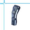 Thuasne Ligaflex Immo 20 2420 Immobilizzatore ginocchio 20
