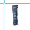 Thuasne Ligaflex Immo 2410 Immobilizzatore ginocchio