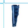 Thuasne Ligaflex Immo 2400 Immobilizzatore ginocchio
