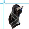 Thuasne Malleodynastab Boa 2351 Cavigliera stabilizzatrice