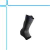 Thuasne Silistab Achillo 2355 Supporto tendine d'Achille