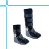 Thuasne TD Rom Walker lungo U082 Walker R.O.M