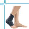 Fgp Levamed Active M.508 ACTIVE Cavigliera in tessuto elastico