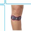 Fgp Tr-Brace TRB-100 Cinturino sottorotuleo