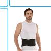Fgp Plurival PLU-100 Corsetto lombare