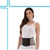 Fgp Glam GLA-100 Corsetto lombare