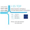 Fgp I35 TOP I35T-090-100 Iperestensore