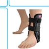 Fgp M.STEP STANDARD Tutore bivalve
