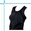 Ekeep Richiamo Dinamico Dorsale Donna Ekeep K1 Posture Keeper 2254