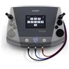 Globus DIACARE 7000 Tecarterapia Professionale
