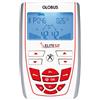 Globus ELITE S II Elettrostimolatore 4 Canali