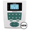 Globus MAGNUM 3500 PRO Magnetoterapia