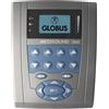 Globus MEDISOUND 3000 Ultrasioni Terapia