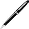 Montblanc MATITA PORTAMINE UOMO MONTBLANC MEISTERSTUCK