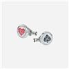 Montblanc GEMELLI SPADE E CUORI UOMO MONTBLANC MEISTERSTUCK